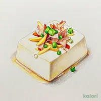 冷奴
