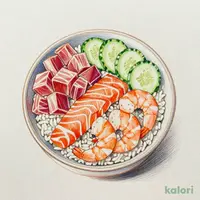 四六彩り