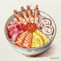 四六時中