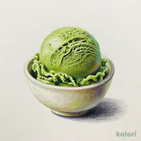 四六時中