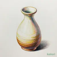 Shochikubai (Assorted Platter)
