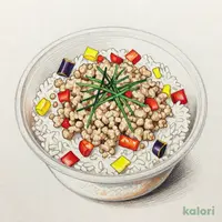 大豆ミート