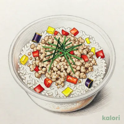 大豆ミート