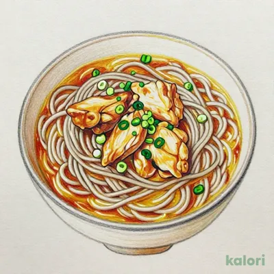 カレー鳥なんば