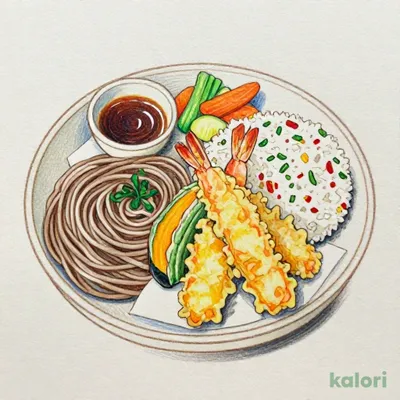 二重膳