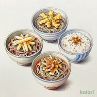割子弁当