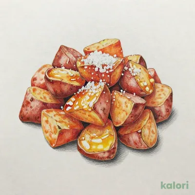 イモアメ