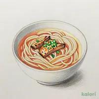 スープセット