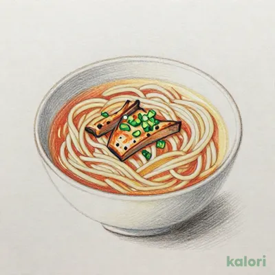 スープセット