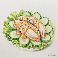 バンバンジー