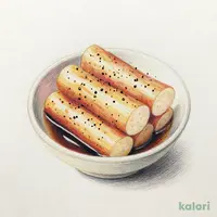 山かけ