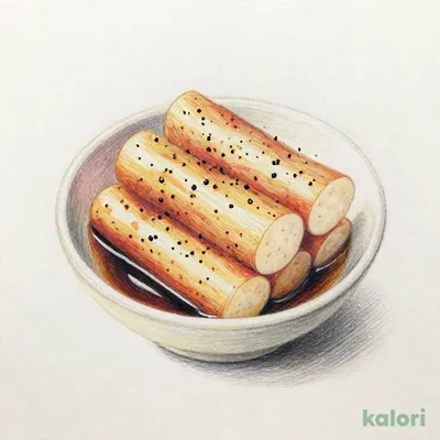 山かけ