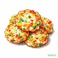 さつま揚げ