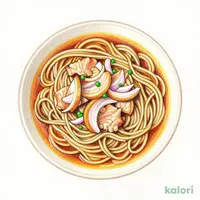 そじ坊