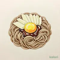 そじ坊