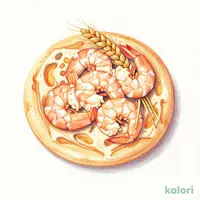 商品名不明 (Row 1)