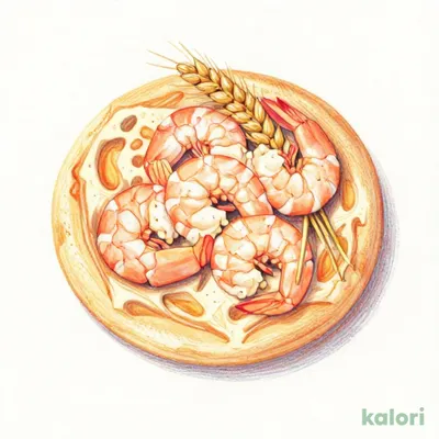 商品名不明 (Row 1)