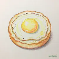 商品名不明 (Row 10)