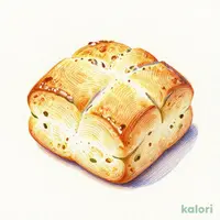商品名不明 (Row 3)