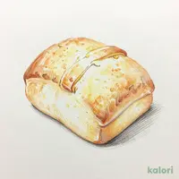 商品名不明 (Row 4)