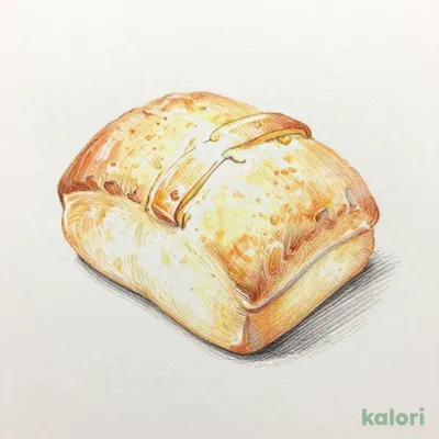 Unknown Product