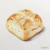 Unknown Product