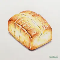 商品名不明 (Row 7)