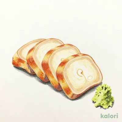 板わさ