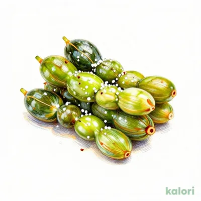 野沢菜漬け