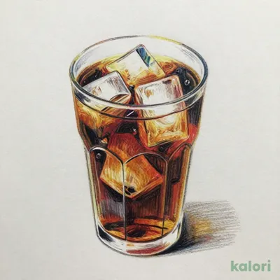 コーラ
