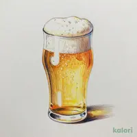 ノンアルコールビール