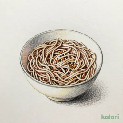 追加割子そば