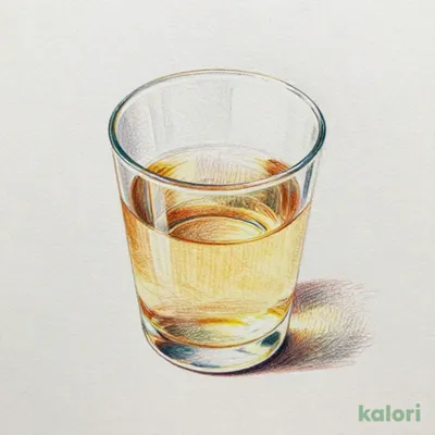 そば焼酎 そばじ坊(ショット)