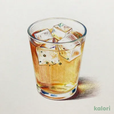 ウーロンハイ