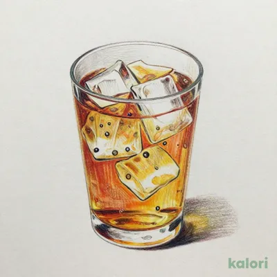 ハイボール