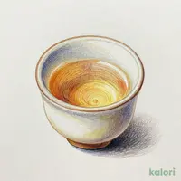 日本酒(小)