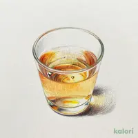そば焼酎 そじ坊(ショット)