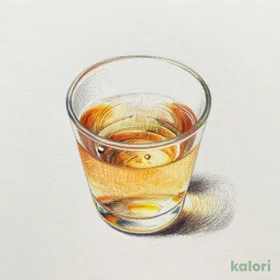 そば焼酎 そじ坊(ショット)