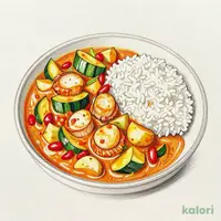 スープストックトーキョー