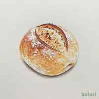 スープストックトーキョー