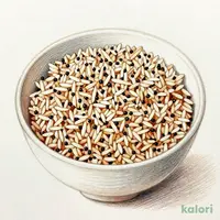 キヌア玄米（L）