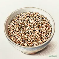 キヌア玄米（R）