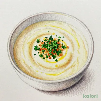 ポタージュパルマンティエ（L）