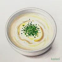 ポタージュパルマンティエ（R）