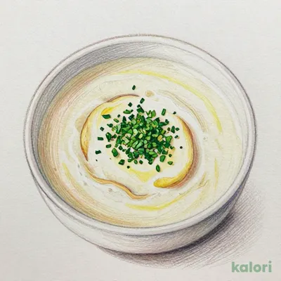 ポタージュパルマンティエ（R）