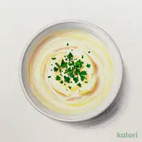 ポタージュパルマンティエ(S)