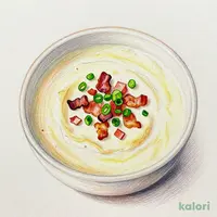 ヴィシソワーズ（L）