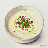 ヴィシソワーズ（R）