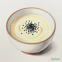 五郎島金時のスープ（R）