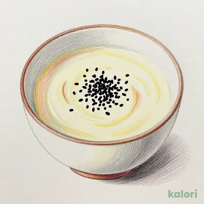五郎島金時のスープ（R）
